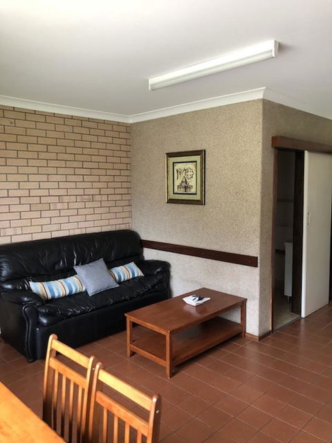 Augusta Escape Holiday Units - Foster Accommodation 9