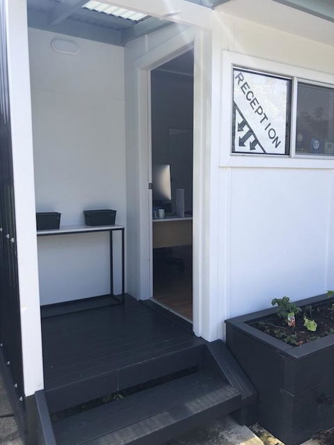 Augusta Escape Holiday Units - Foster Accommodation 32