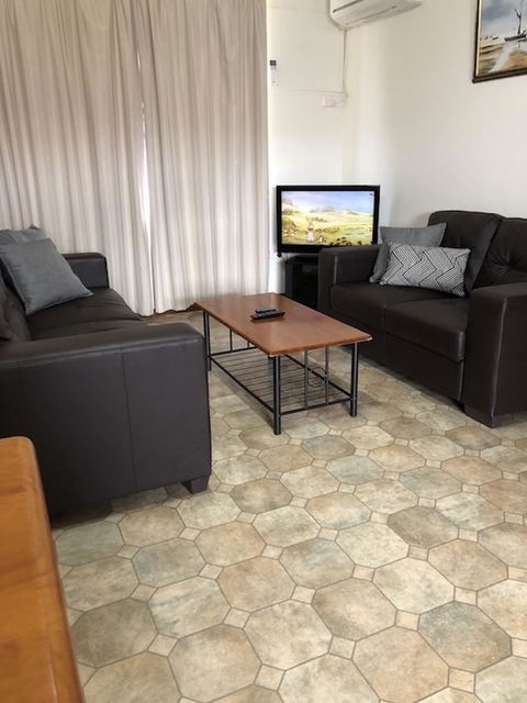 Augusta Escape Holiday Units - Foster Accommodation 20