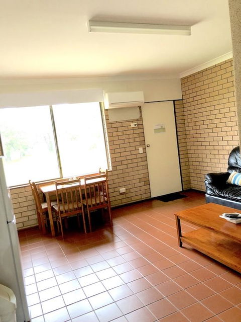 Augusta Escape Holiday Units - Foster Accommodation 8