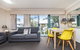 Subiaco Village 20 - thumb 1
