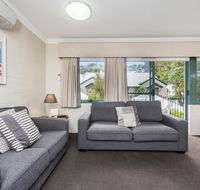 Subiaco Village 20 - Foster Accommodation