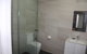 Busselton Ithaca Motel - thumb 42