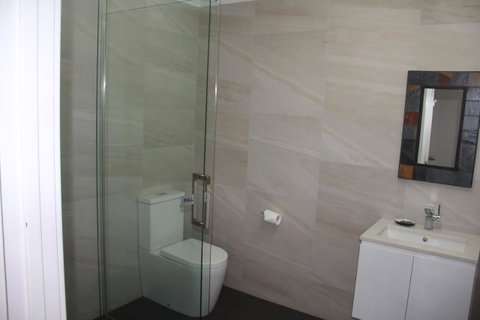 Busselton Ithaca Motel - Foster Accommodation 42