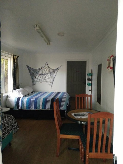 Busselton Ithaca Motel - Foster Accommodation 21