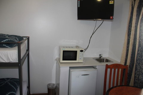 Busselton Ithaca Motel - Foster Accommodation 43