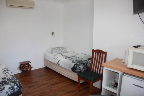 Busselton Ithaca Motel - Foster Accommodation 40