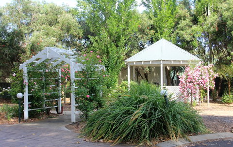 Busselton Ithaca Motel - Foster Accommodation 11