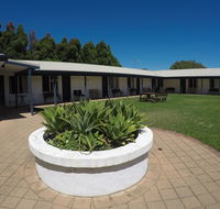 Busselton Ithaca Motel - Foster Accommodation