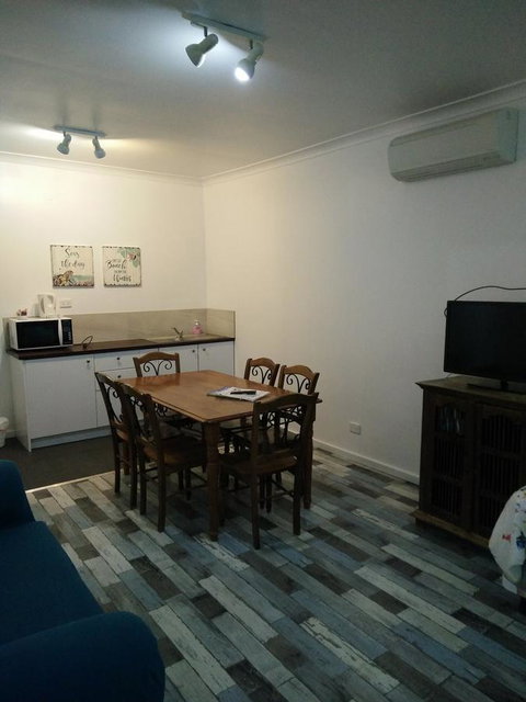 Busselton Ithaca Motel - Foster Accommodation 23