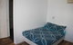 Busselton Ithaca Motel - thumb 41
