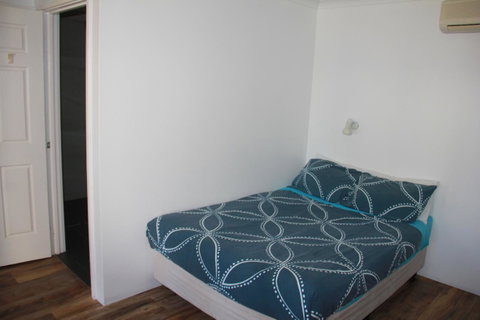 Busselton Ithaca Motel - Foster Accommodation 41