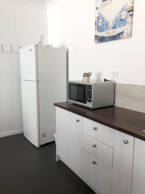 Busselton Ithaca Motel - Foster Accommodation 27