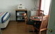 Busselton Ithaca Motel - thumb 22