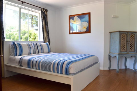 Busselton Ithaca Motel - Foster Accommodation 36