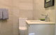 Busselton Ithaca Motel - thumb 16