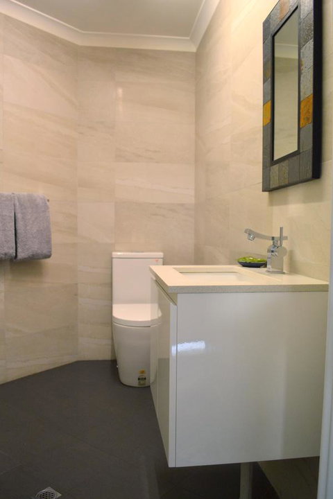 Busselton Ithaca Motel - Foster Accommodation 16