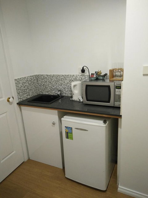 Busselton Ithaca Motel - Foster Accommodation 18