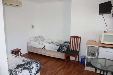 Busselton Ithaca Motel - Foster Accommodation 32