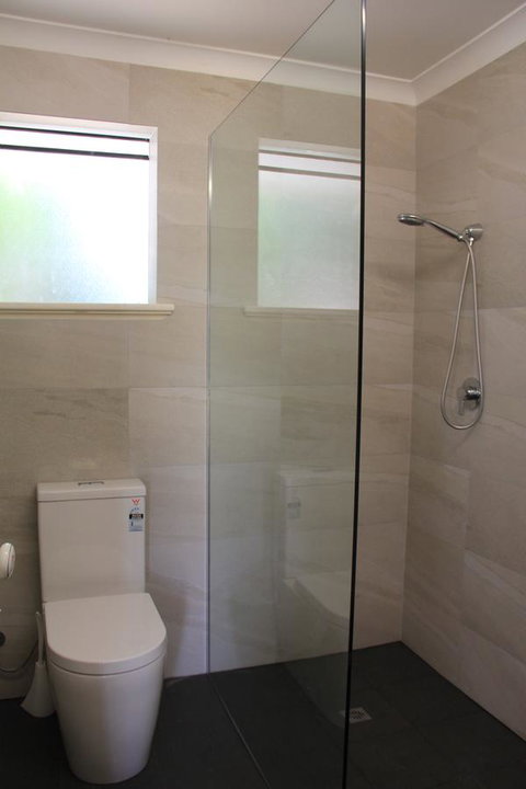 Busselton Ithaca Motel - Foster Accommodation 31