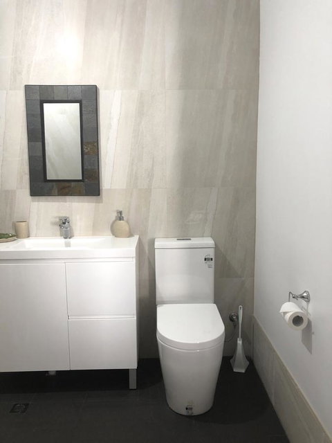 Busselton Ithaca Motel - Foster Accommodation 12