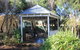 Busselton Ithaca Motel - thumb 10