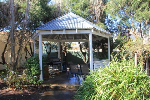 Busselton Ithaca Motel - Foster Accommodation 10