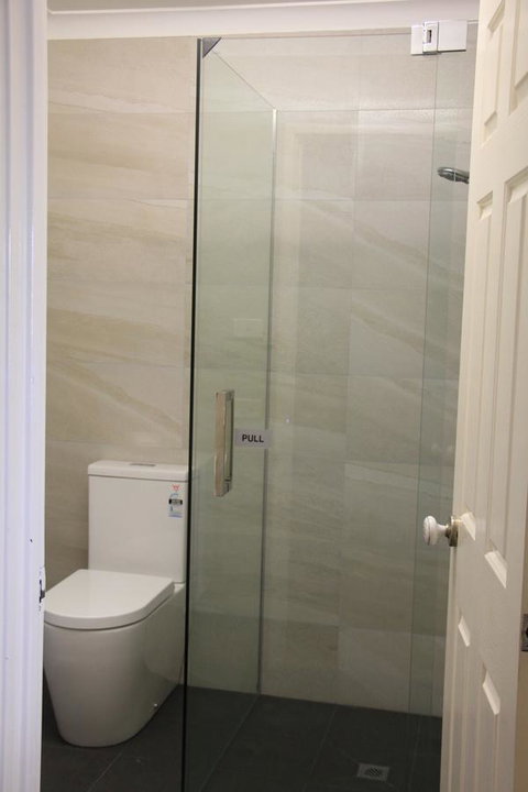 Busselton Ithaca Motel - Foster Accommodation 29