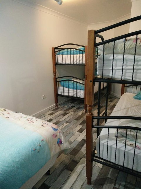 Busselton Ithaca Motel - Foster Accommodation 25
