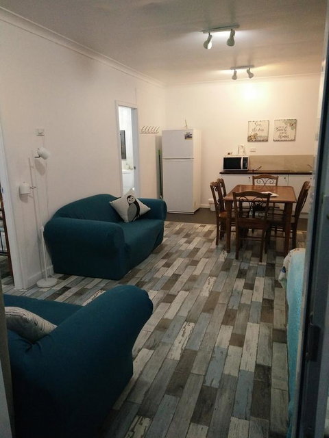 Busselton Ithaca Motel - Foster Accommodation 26