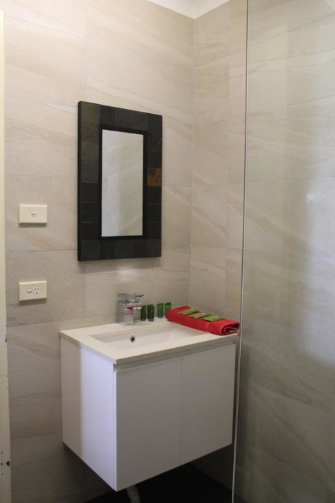 Busselton Ithaca Motel - Foster Accommodation 28