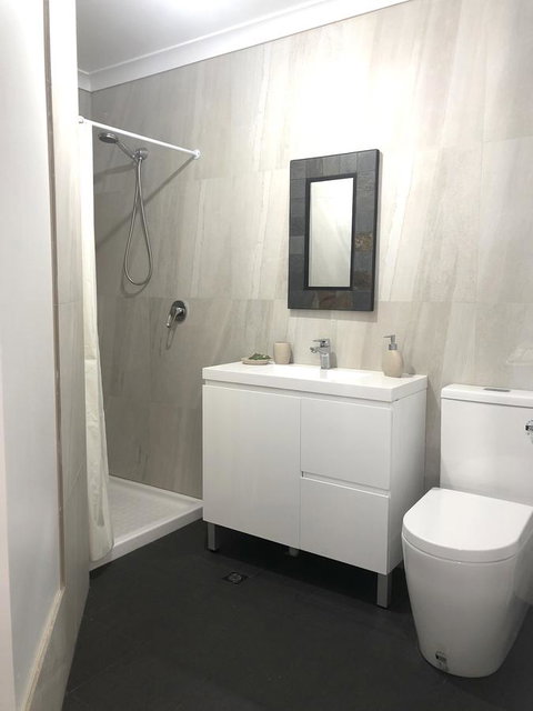Busselton Ithaca Motel - Foster Accommodation 17