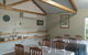 Busselton Ithaca Motel - thumb 9