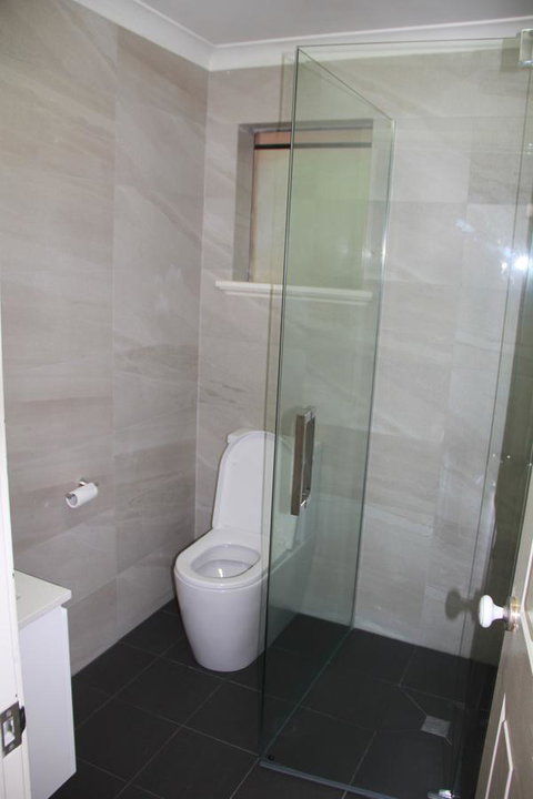 Busselton Ithaca Motel - Foster Accommodation 38