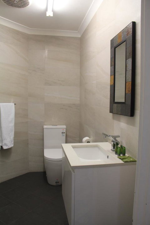 Busselton Ithaca Motel - Foster Accommodation 39