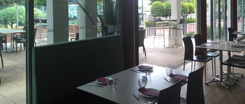 Broadwater Resort Como - Foster Accommodation 37