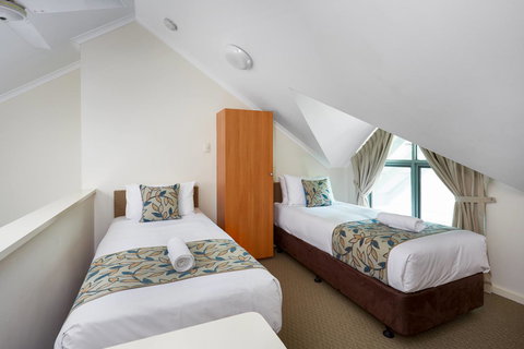 Broadwater Resort Como - Foster Accommodation 19