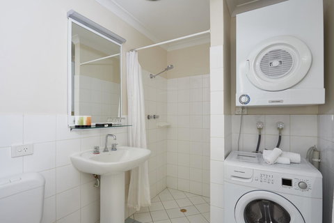 Broadwater Resort Como - Foster Accommodation 8