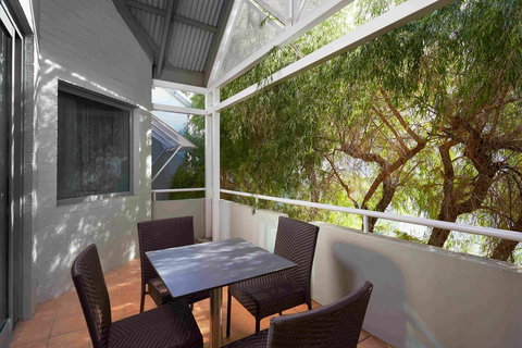 Broadwater Resort Como - Foster Accommodation 14