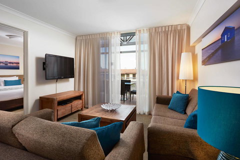 Broadwater Resort Como - Foster Accommodation 22