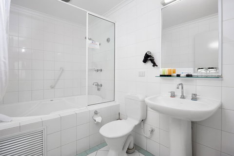 Broadwater Resort Como - Foster Accommodation 7