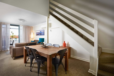 Broadwater Resort Como - Foster Accommodation 21