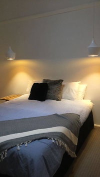 Book Capel Accommodation Vacations Foster Accommodation Foster Accommodation