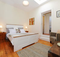 Spencer Suites Albany - Foster Accommodation