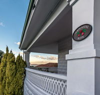 Serpentine Rose - Foster Accommodation