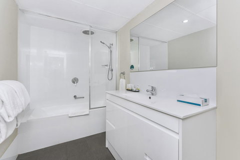 Quality Resort Sorrento Beach - Foster Accommodation 15