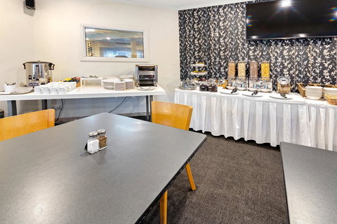 Quality Resort Sorrento Beach - Foster Accommodation 9