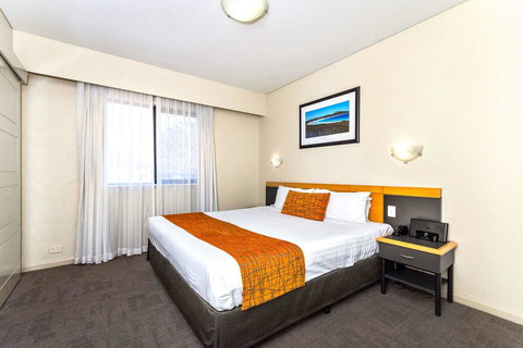 Quality Resort Sorrento Beach - Foster Accommodation 23