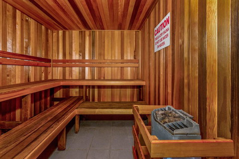 Quality Resort Sorrento Beach - Foster Accommodation 27