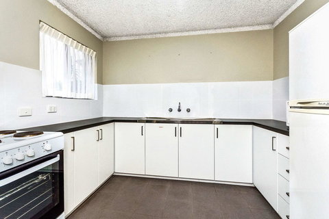 Quality Resort Sorrento Beach - Foster Accommodation 38